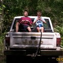 2012-Sep-01HGR4X4_Richloam 382